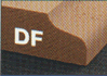 df