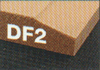 df2