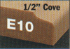 e10