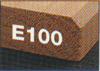 e100