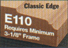 e110
