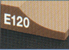 e120