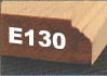 e130