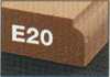 e20