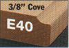 e40