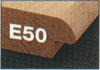 e50