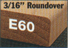 e60