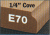 e70