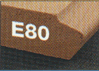 e80