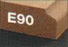 e90
