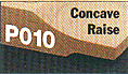 p010
