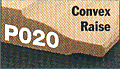 p020