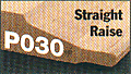p030