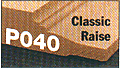 p040