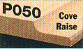 p050