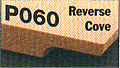 p060