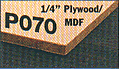 p070