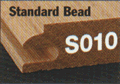 s010