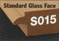 s015