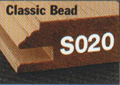 s020
