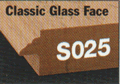s025