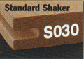 s030