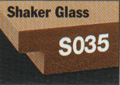 s035